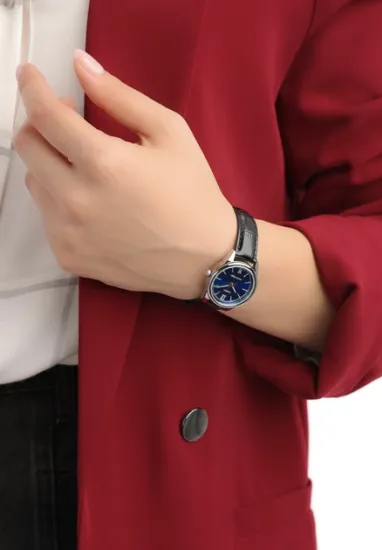 Наручные часы Casio LTP-V005L-2B