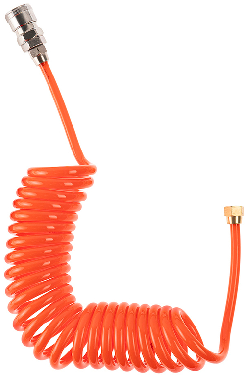 Гибкий удлинитель для редуктора 1 шт.