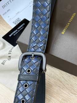 Ремень Bottega Veneta