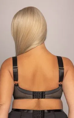 CHOICE Soft Бюст