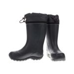 Сапоги УМКА СВ-70п подростковые