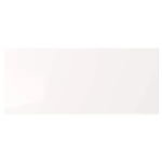 Панель - SELSVIKEN  IKEA/ СЕЛЬСВИКЕН ИКЕА,  60x26 см, белый