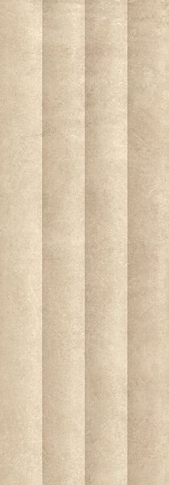 Настенная плитка GRAVITY SHADOW BEIGE RET