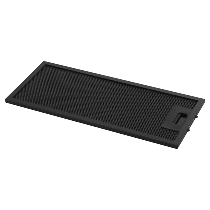 Встраиваемая вытяжка Hansa OMP6211SH