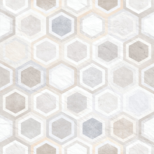 Evolution GFU04EVL47R