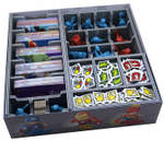 (Бронь) FS-MUTD Insert