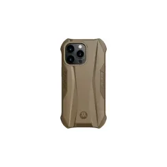 Gravastar Ferra for iPhone 13 Pro Max Desert Sand