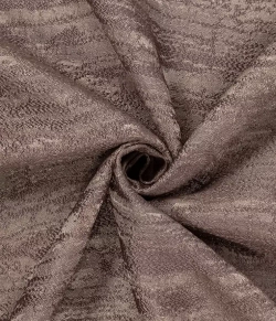 Штора Legrand Аврора 1500х2800 мм