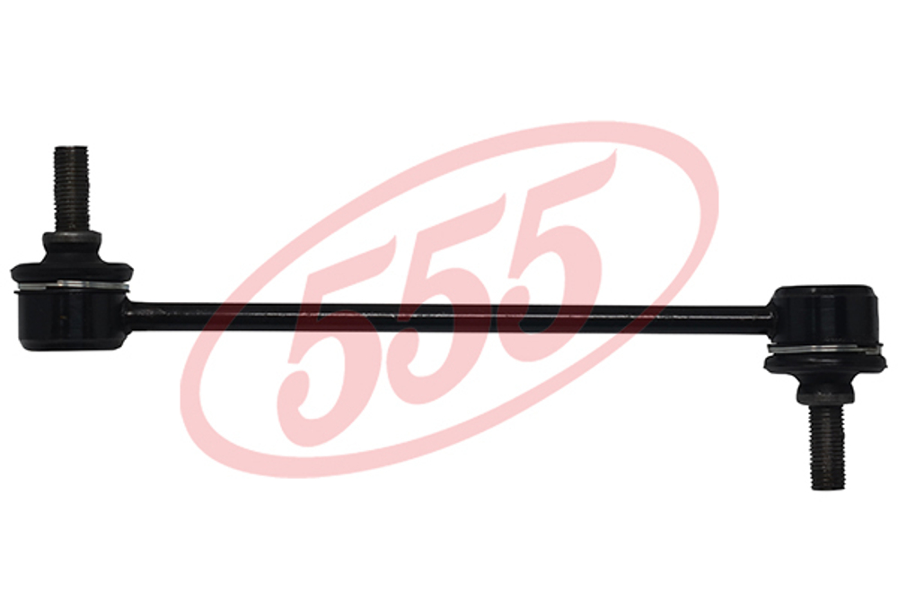 Стойка стабилизатора 555 SL5315