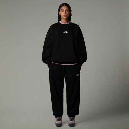 Брюки спортивные женские THE NORTH FACE W ESSENTIAL JOGGER