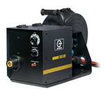 OSA START PRO TimeGroup NB500 (160-500) Сварочный полуавтомат 2STP1650