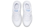 Кроссовки Nike (Женская размерная сетка)