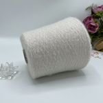 CARIAGGI 74% кашемир 26% шёлк