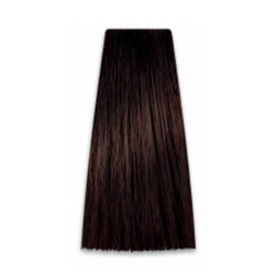 Prosalon Крем-краска для волос Intensis Color Art мокко тёмно-пепельный 5/В1, 100 гр