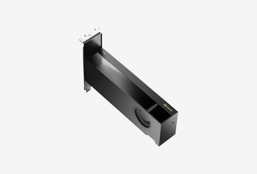 VCNRTX2000ADA-SB_0326708124407