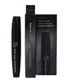 Тушь для ресниц с эффектом объёма FarmStay Perfect Super Volume Mascara
