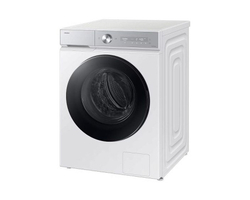 Стиральная машина WD11DB8B85GHLP, с сушкой