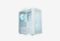 A305M-2FC14A-1FC12A-D-WH_0426613103057