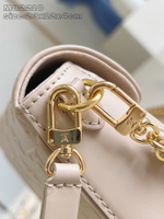 Louis Vuitton Wallet on Chain Ivy