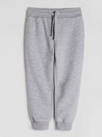 Спортивный костюм для мальчика в школу