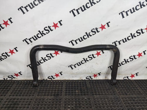 Стабилизатор задний 2018г