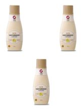 Майонез Daesang Mayonnaise Пикантный 300 г, 3 шт