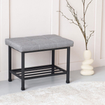 Банкетка в прихожую