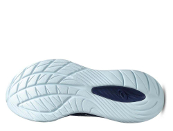 Кроссовки для бега мужские Asics Gel-Cumulus 27 M Темно-Синий