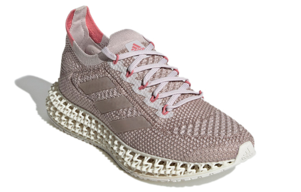 Кроссовки Adidas Ultraboost Dna