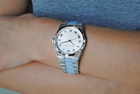 Наручные часы Michael Kors MK6150