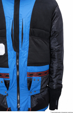 КОСТЮМ REMINGTON CHAMPION