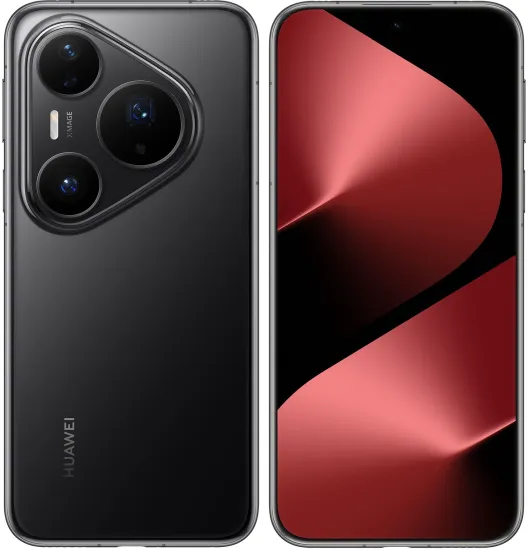 Huawei Pura 80 Pro