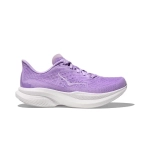 Кроссовки женские Hoka Mach 6