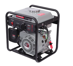 Генератор инверторный ИГБ-2500 Победа