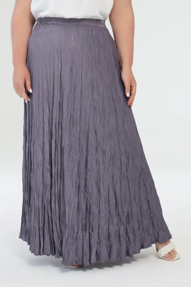 Юбка 5361 Fabrika