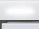 Вытяжка KRONA ASPEN 900 white SGC