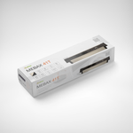 G4102T-2AC1H1R-B_package