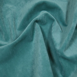 Микровелюр Скай 10