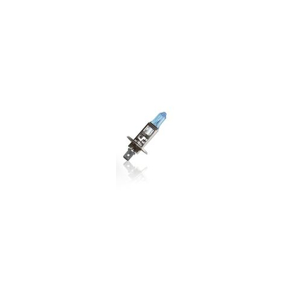 Автолампа 12V H1 55W MTF Standart +30%