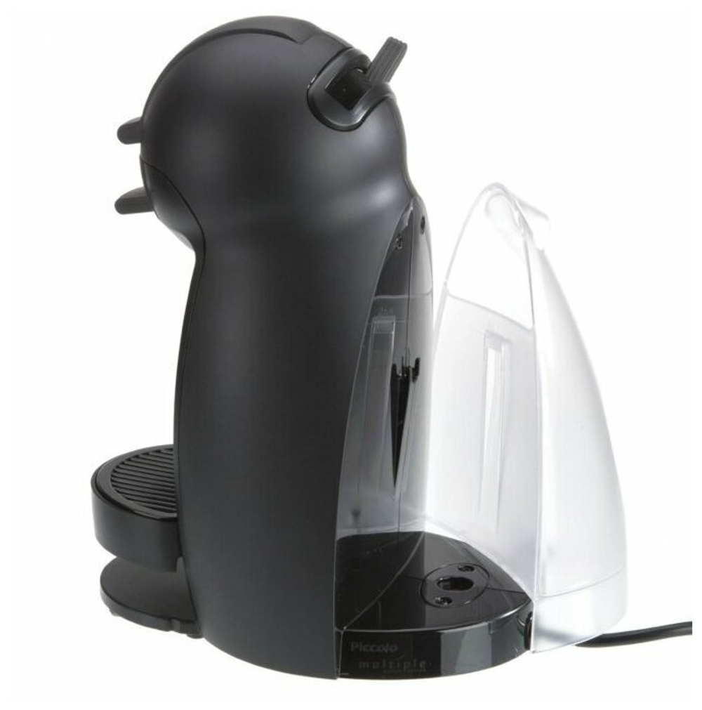 Krups Dolce Gusto KP 100B Piccolo