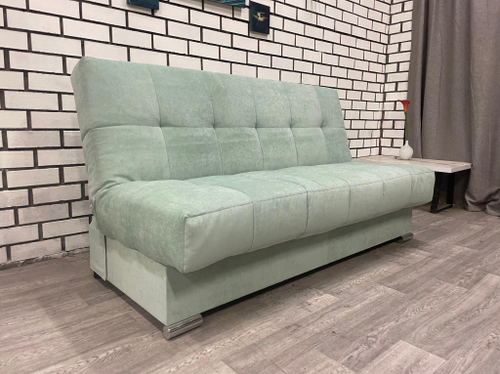 Диван Белиз НПБ Buddi 24