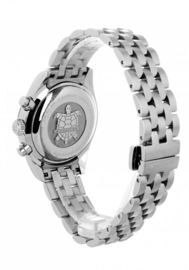 Швейцарские наручные часы Certina C033.234.11.118.00