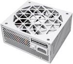 Блок питания ATX 1STPLAYER HA-650AC1-WH