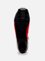 Профессиональные лыжные ботинки Madshus Redline BOA® CLASSIC (2025/2026) для классического хода