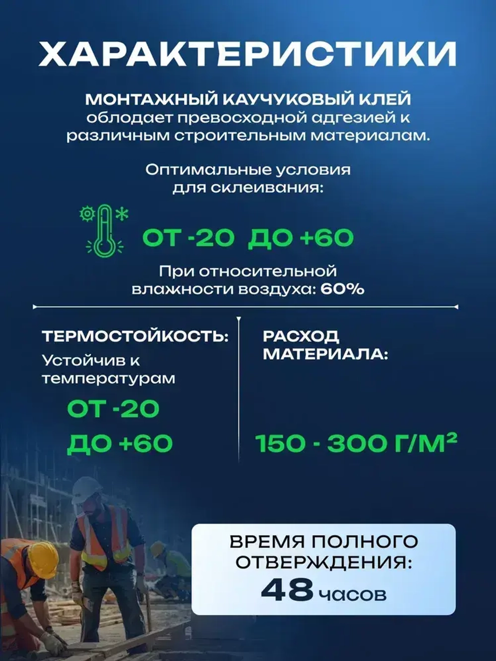 Жидкие гвозди клей прозрачный TYTAN Classic FIX 100мл