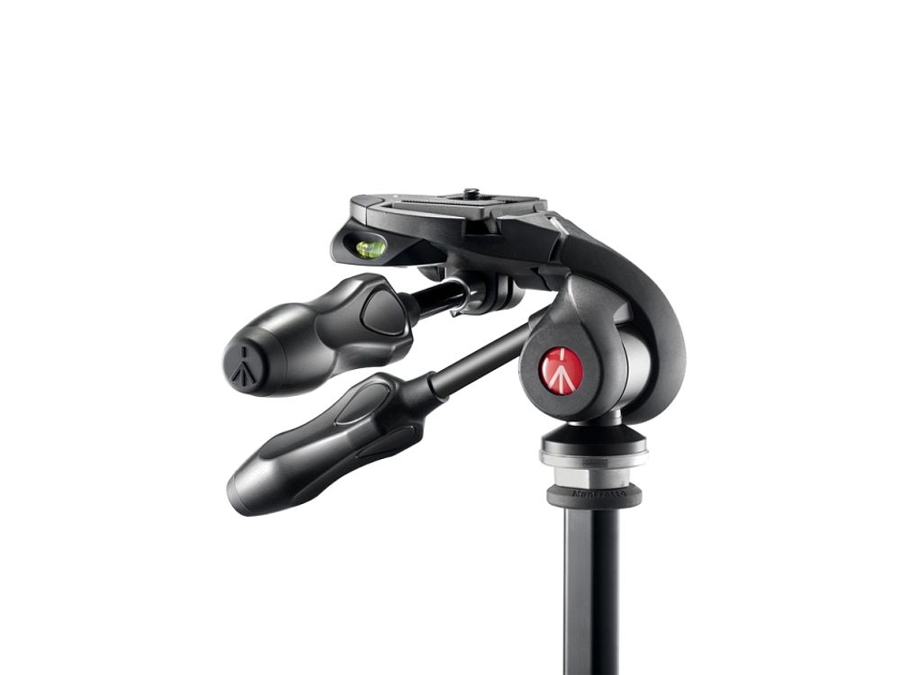 Manfrotto MH293D3-Q2
