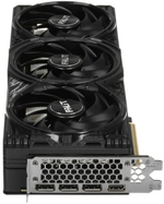 Видеокарта Palit GeForce RTX 5080 GAMING PRO (NE75080019T2-GB2031Y)