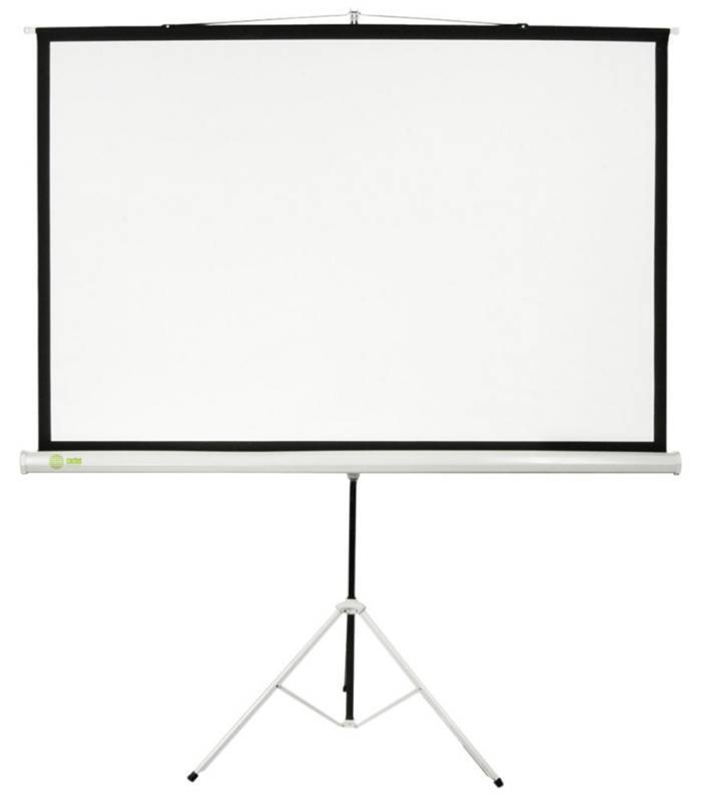 Экран  Cactus CS-PST-104X186