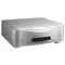 Esoteric Grandioso K1X SE Silver