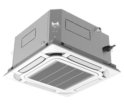 Pioneer KFC48GV/KON48GV/TC04V